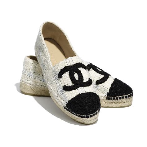 chanel high top espadrilles price|Chanel espadrilles 2020.